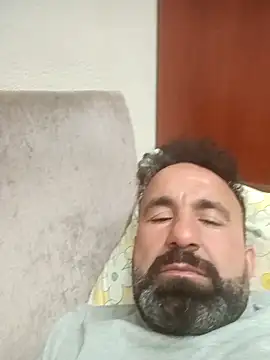 arda096 online show from March 2026 11:05:01 PM