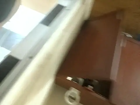 arda096 online show from April 2026 05:55:01 PM