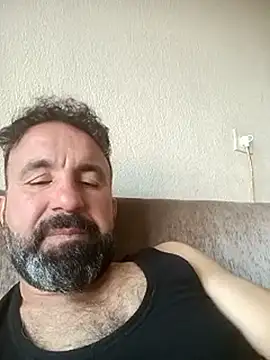 arda096 online show from April 2026 12:57:01 PM