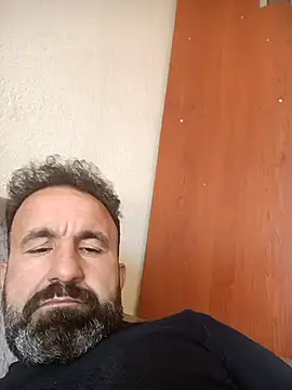 arda096 online show from April 2026 09:32:02 AM