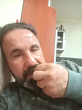 arda096 online show from April 2026 09:37:01 PM