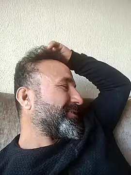 arda096 online show from April 2026 12:43:01 PM