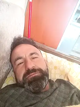 arda096 online show from April 2026 05:23:01 AM