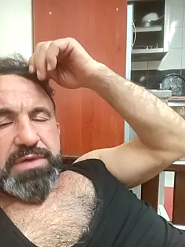 arda096 online show from April 2026 09:42:02 PM