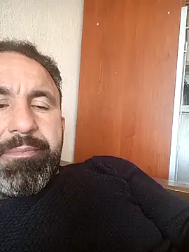 arda096 online show from April 2026 10:32:02 AM