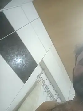 arda096 online show from April 2026 06:14:02 PM