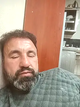 arda096 online show from April 2026 10:35:02 PM