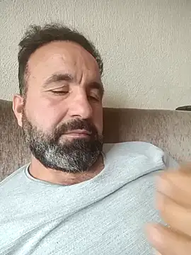 arda096 online show from April 2026 10:41:01 AM