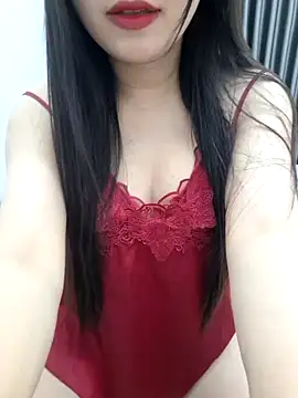 LindaBsexy online show from April 2026 03:07:02 PM