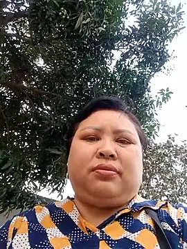 Monglan-c online show from March 2026 09:09:02 AM