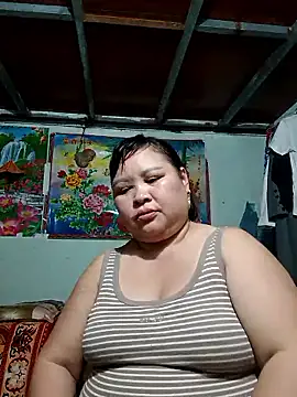 Monglan-c online show from March 2026 12:17:02 PM