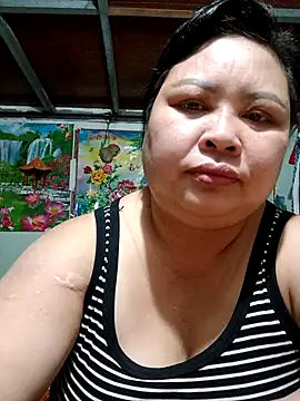 Monglan-c online show from April 2026 06:19:01 AM