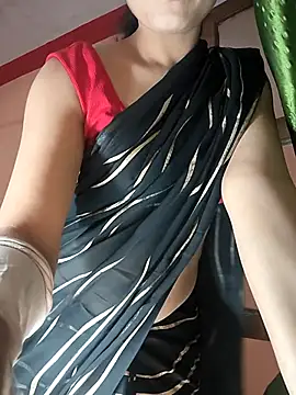 Curvy Sanaya online show from April 2026 06:26:01 PM