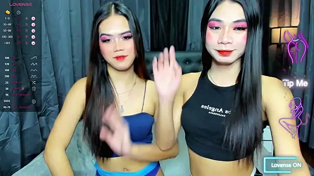 AvamoonlightX online show from April 2026 08:37:02 AM