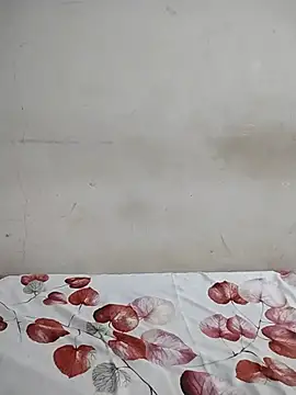 sexy couple liv online show from July 2026 04:15:02 PM