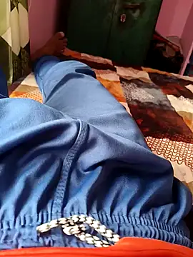 hotboy122345 online show from April 2026 02:50:02 AM