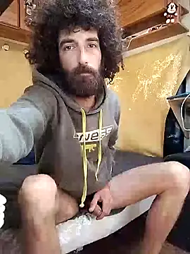 clara22aedx online show from April 2026 09:51:02 AM