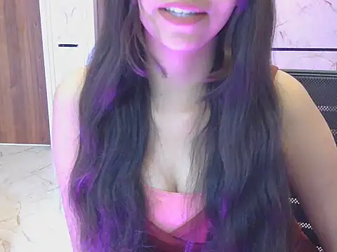 hiikavya online show from April 2026 05:16:02 AM