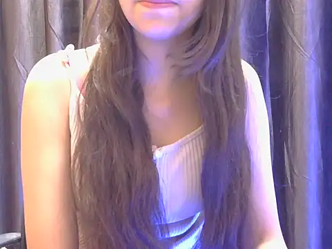 hiikavya online show from April 2026 05:19:02 AM