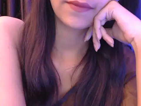 hiikavya online show from April 2026 04:57:02 AM