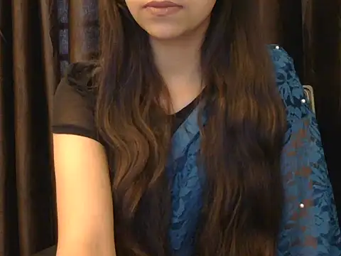 hiikavya online show from April 2026 04:56:01 AM