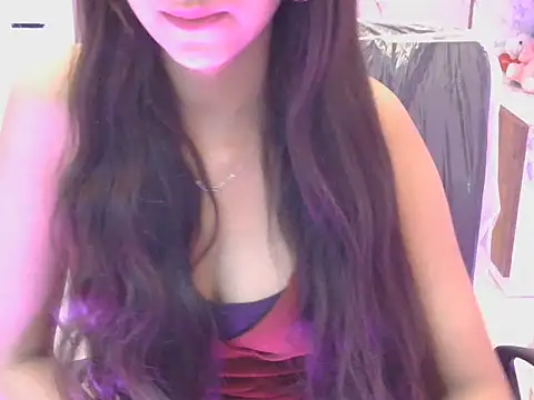 hiikavya online show from April 2026 04:59:01 AM