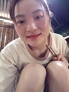 -Tipo- online show from March 2026 04:02:02 AM