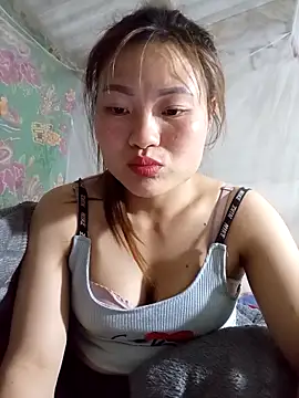 -Tipo- online show from March 2026 04:18:01 PM