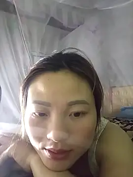 -Tipo- online show from April 2026 06:17:01 PM