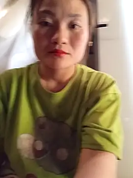 -Tipo- online show from April 2026 04:57:01 AM