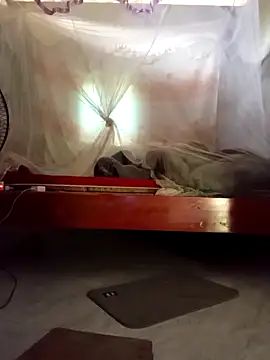 -Tipo- online show from April 2026 07:53:01 AM