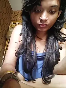 Snapshot of SweetTsAngel chatting on May 2026 07:37:02 AM SweetTsAngel online show from May 2026 07:37:02 AM