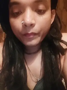 Snapshot of SweetTsAngel chatting on June 2026 06:21:02 PM SweetTsAngel online show from June 2026 06:21:02 PM