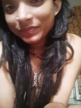 SweetTsAngel online show from June 2026 03:30:02 AM