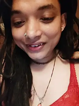 SweetTsAngel online show from July 2026 06:24:02 PM
