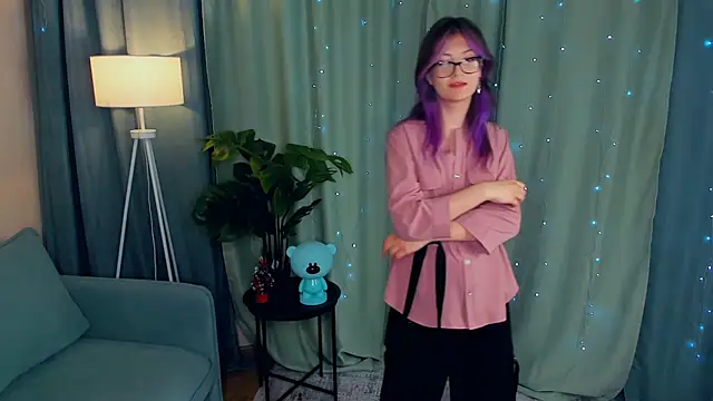 SuRenzi online show from April 2026 03:42:02 PM