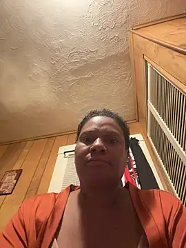 Sweetie8582 online show from April 2026 12:55:01 AM