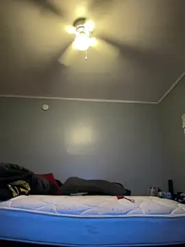 Sweetie8582 online show from April 2026 11:11:02 PM