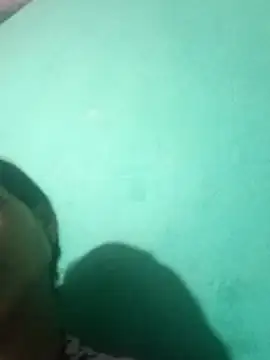 riyaa sexyy online show from April 2026 05:54:02 PM