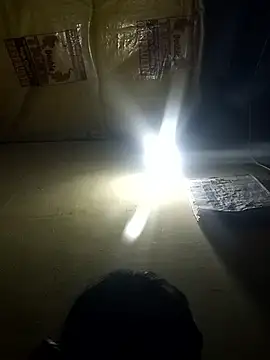 riyaa sexyy online show from April 2026 07:30:01 PM