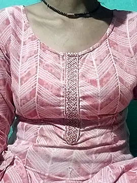 Snapshot of riyaa_sexyy chatting on June 2026 07:53:02 AM riyaa sexyy online show from June 2026 07:53:02 AM
