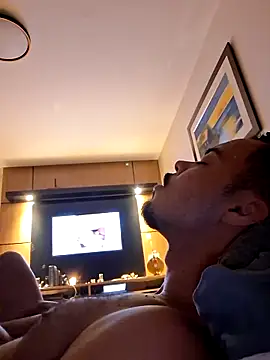 principebaiano online show from March 2026 07:53:01 AM