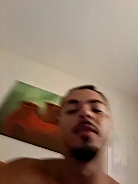 principebaiano online show from April 2026 06:19:02 PM