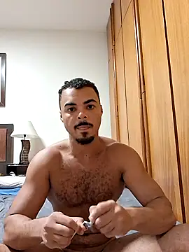 principebaiano online show from April 2026 03:29:02 AM