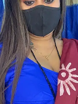 Sweet-Ellina online show from April 2026 05:08:01 AM