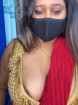 Sweet-Ellina online show from April 2026 06:19:01 AM