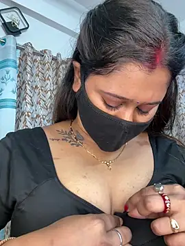 Sweet-Ellina online show from April 2026 05:23:01 AM