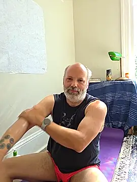 BiDadDreams online show from June 2026 05:28:02 PM