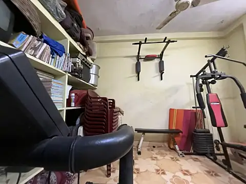 Nagpurdaddy27 online show from April 2026 02:37:02 PM