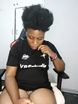 Dutches101 online show from April 2026 05:39:02 PM